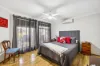 287A High Street, Fremantle, WA 6160-Image