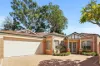 287A Salvado Road, Floreat, WA 6014