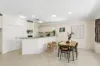 287A Salvado Road, Floreat, WA 6014-Image