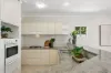 287A Salvado Road, Floreat, WA 6014-Image