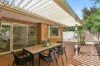 287A Salvado Road, Floreat, WA 6014-Image