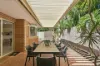 287A Salvado Road, Floreat, WA 6014-Image
