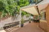 287A Salvado Road, Floreat, WA 6014-Image