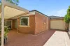 287A Salvado Road, Floreat, WA 6014-Image