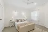 287A Salvado Road, Floreat, WA 6014-Image