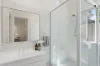 287A Salvado Road, Floreat, WA 6014-Image