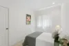 287A Salvado Road, Floreat, WA 6014-Image