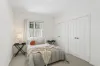 287A Salvado Road, Floreat, WA 6014-Image