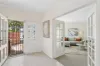 287A Salvado Road, Floreat, WA 6014-Image