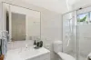 287A Salvado Road, Floreat, WA 6014-Image