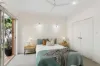 287A Salvado Road, Floreat, WA 6014-Image
