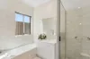 287A Salvado Road, Floreat, WA 6014-Image