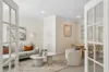 287A Salvado Road, Floreat, WA 6014-Image