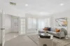 287A Salvado Road, Floreat, WA 6014-Image