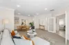 287A Salvado Road, Floreat, WA 6014-Image