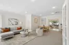287A Salvado Road, Floreat, WA 6014-Image