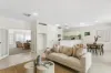 287A Salvado Road, Floreat, WA 6014-Image