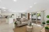 287A Salvado Road, Floreat, WA 6014-Image