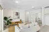 287A Salvado Road, Floreat, WA 6014-Image