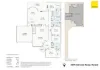 287A Salvado Road, Floreat, WA 6014-Floorplan