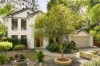 287H Kenmore Road, Fig Tree Pocket, Qld 4069