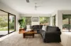 287H Kenmore Road, Fig Tree Pocket, Qld 4069-Image