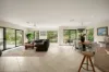 287H Kenmore Road, Fig Tree Pocket, Qld 4069-Image