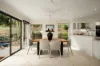 287H Kenmore Road, Fig Tree Pocket, Qld 4069-Image