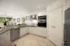 287H Kenmore Road, Fig Tree Pocket, Qld 4069-Image