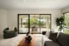 287H Kenmore Road, Fig Tree Pocket, Qld 4069-Image