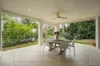 287H Kenmore Road, Fig Tree Pocket, Qld 4069-Image