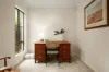 287H Kenmore Road, Fig Tree Pocket, Qld 4069-Image
