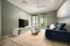 287H Kenmore Road, Fig Tree Pocket, Qld 4069-Image