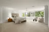 287H Kenmore Road, Fig Tree Pocket, Qld 4069-Image