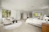 287H Kenmore Road, Fig Tree Pocket, Qld 4069-Image