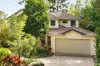 287H Kenmore Road, Fig Tree Pocket, Qld 4069-Image