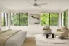 287H Kenmore Road, Fig Tree Pocket, Qld 4069-Image