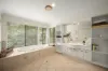 287H Kenmore Road, Fig Tree Pocket, Qld 4069-Image