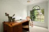 287H Kenmore Road, Fig Tree Pocket, Qld 4069-Image
