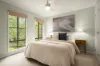 287H Kenmore Road, Fig Tree Pocket, Qld 4069-Image