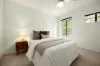 287H Kenmore Road, Fig Tree Pocket, Qld 4069-Image