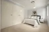 287H Kenmore Road, Fig Tree Pocket, Qld 4069-Image