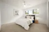 287H Kenmore Road, Fig Tree Pocket, Qld 4069-Image