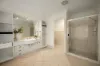 287H Kenmore Road, Fig Tree Pocket, Qld 4069-Image