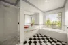 287H Kenmore Road, Fig Tree Pocket, Qld 4069-Image