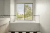 287H Kenmore Road, Fig Tree Pocket, Qld 4069-Image