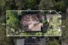 287H Kenmore Road, Fig Tree Pocket, Qld 4069-Image