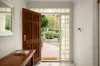 287H Kenmore Road, Fig Tree Pocket, Qld 4069-Image