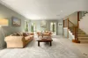 287H Kenmore Road, Fig Tree Pocket, Qld 4069-Image