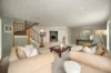 287H Kenmore Road, Fig Tree Pocket, Qld 4069-Image